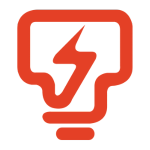tng logo